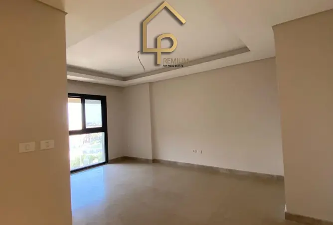 111876638 - صورة العقار 2
