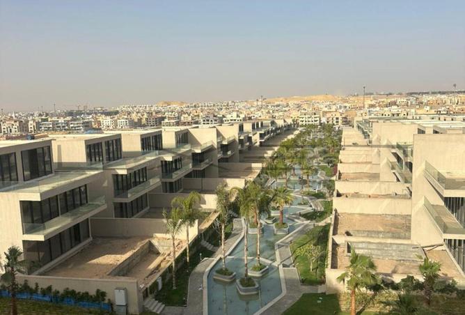 68275583 - صورة العقار 2