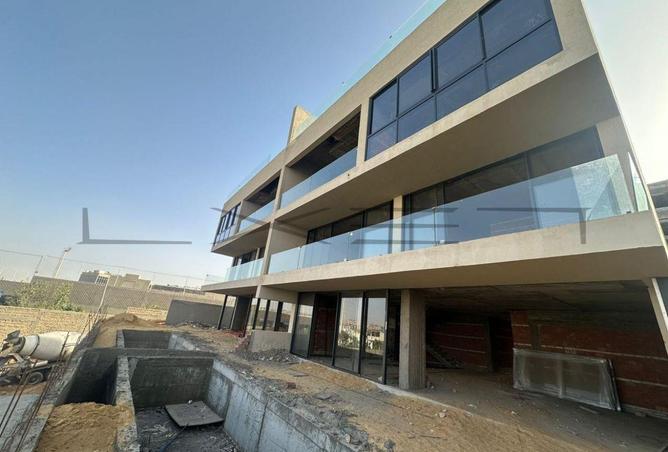 68275583 - صورة العقار 3