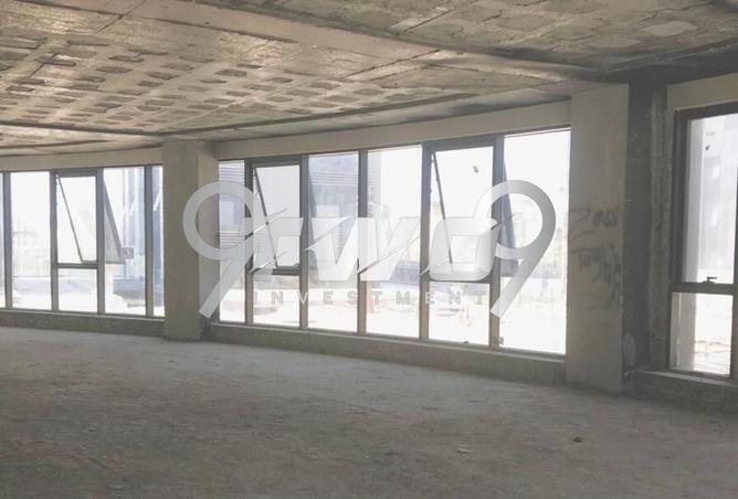 8677870 - صورة العقار 2