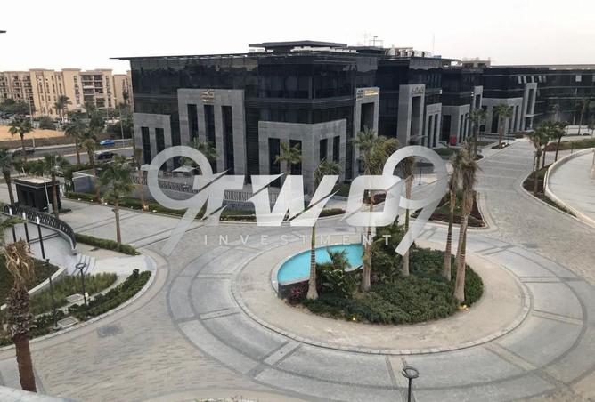 8677870 - الصورة الرئيسية للعقار