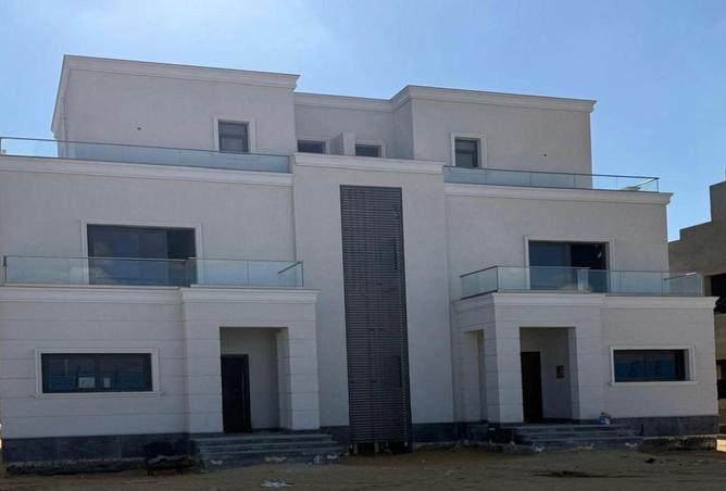 53472604 - الصورة الرئيسية للعقار