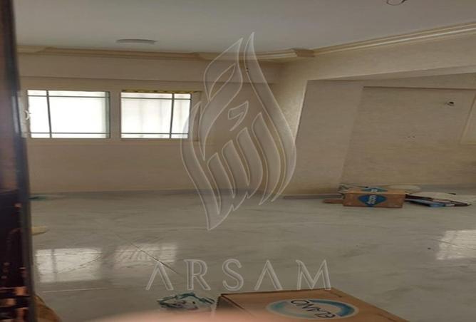 59239459 - صورة العقار 2