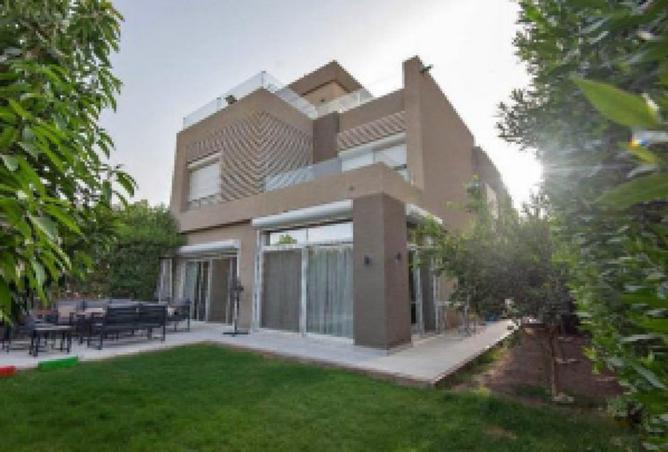 8579875 - صورة العقار 2