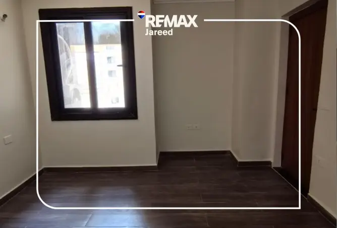 109355188 - Property Image 2