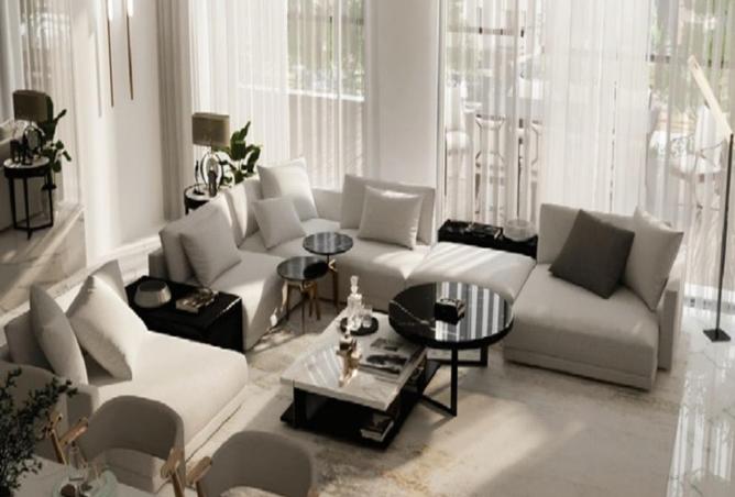 61207659 - Property Image 2