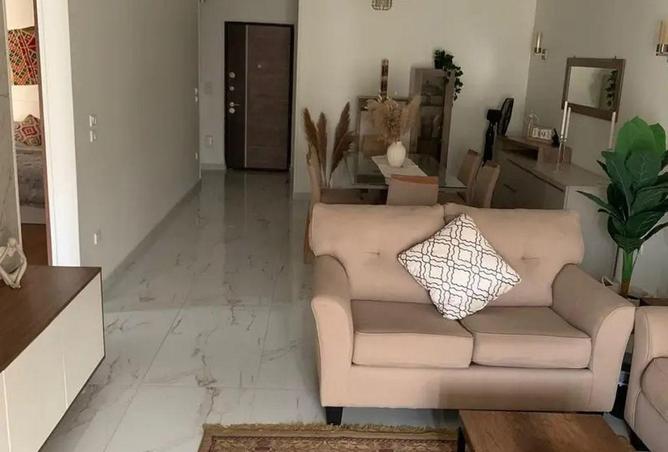 66429122 - صورة العقار 3