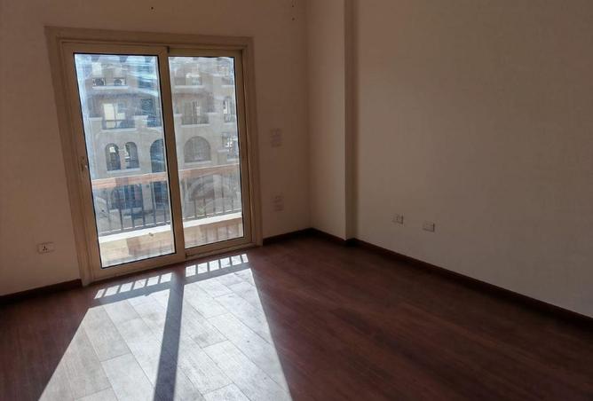 66429122 - الصورة الرئيسية للعقار