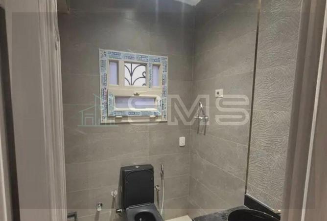 73756469 - Property Image 3