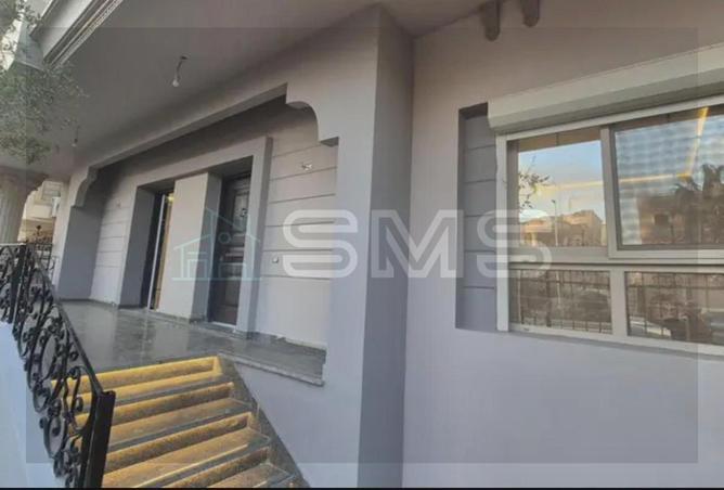 73756469 - Property Main Image