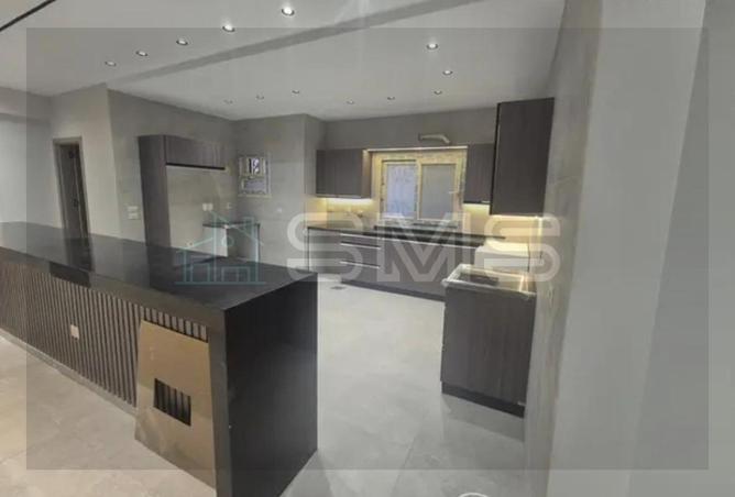 73756469 - Property Image 2