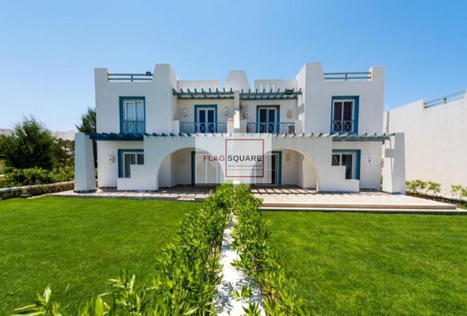 2Oim7JZliwi - Property Image 3