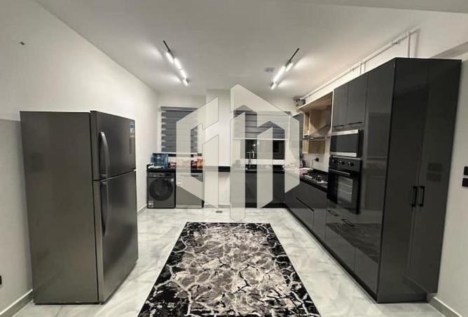 53989831 - Property Image 3