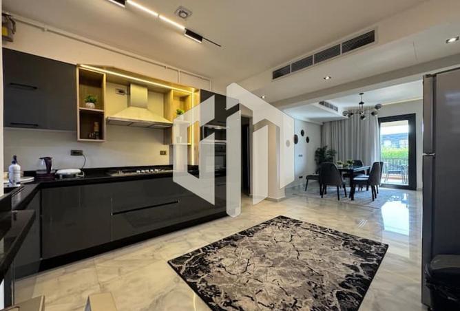 53989831 - Property Image 2