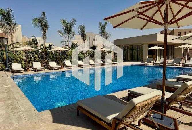 53989831 - Property Main Image