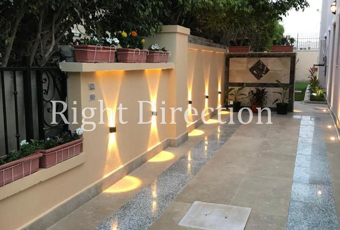 8680146 - صورة العقار 2