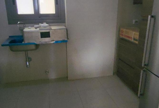 70361963 - صورة العقار 3