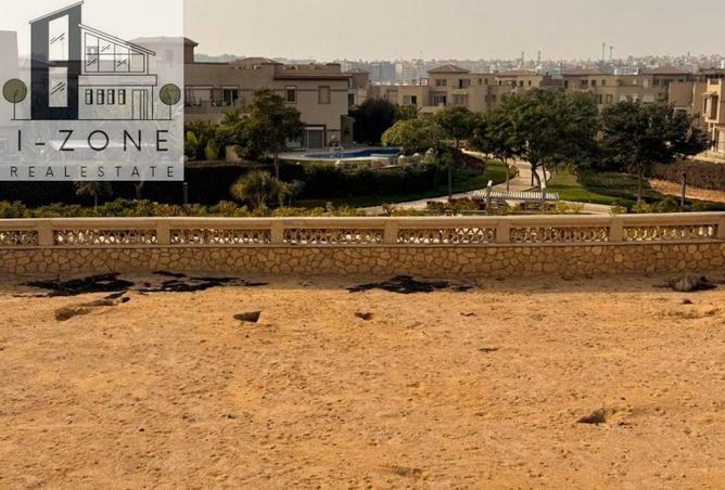 95485200 - صورة العقار 3