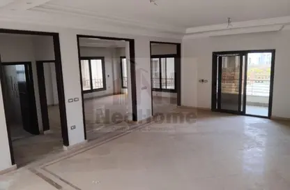 فيلا - 3 غرف نوم - 3 حمامات للايجار في مدينة وصال - كمبوندات الشروق - مدينة الشروق - القاهرة