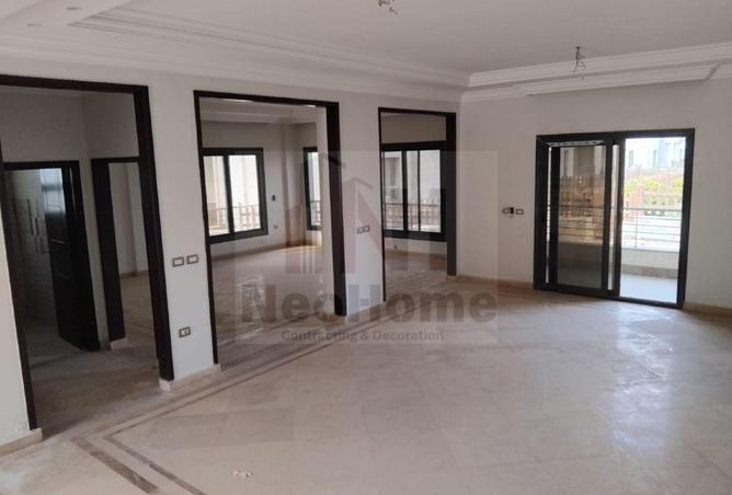 8546175 - الصورة الرئيسية للعقار