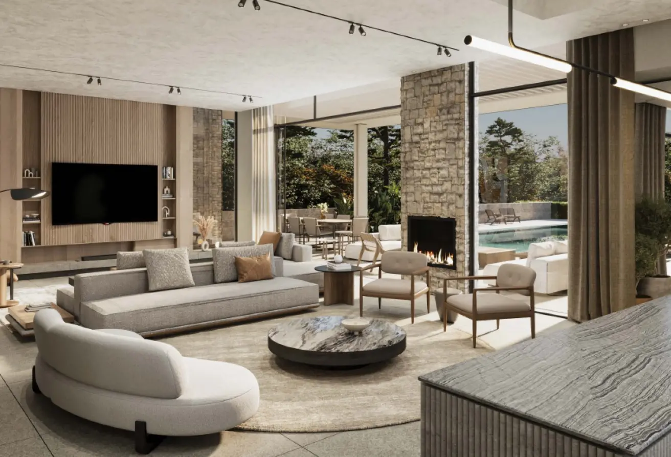 113260439 - Property Main Image