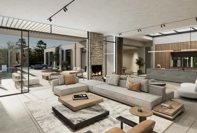 113260439 - Property Image 3