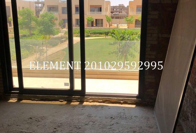 52714239 - صورة العقار 3