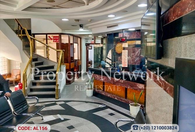 71132663 - الصورة الرئيسية للعقار