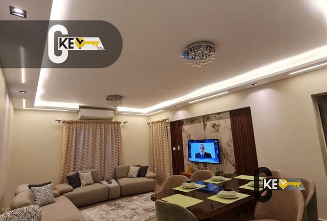 62174176 - الصورة الرئيسية للعقار