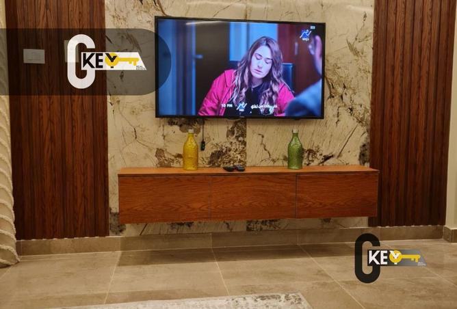 62174176 - صورة العقار 2