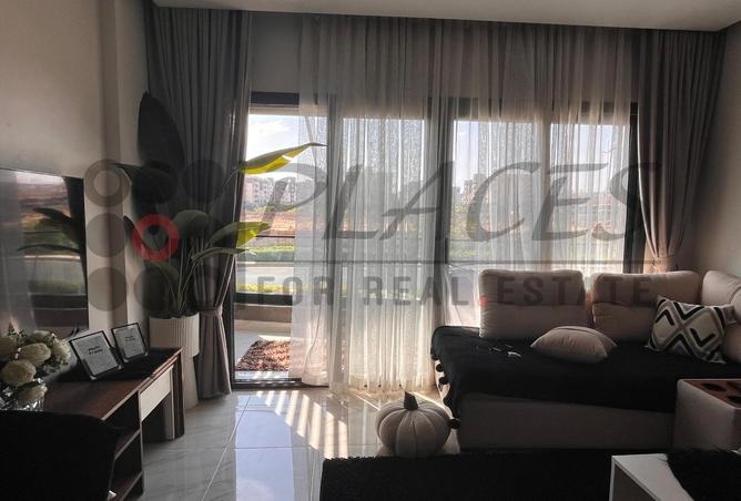 105438445 - Property Image 2