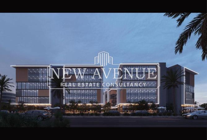 58983667 - صورة العقار 3