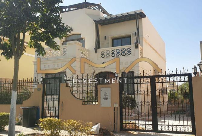 8449941 - الصورة الرئيسية للعقار