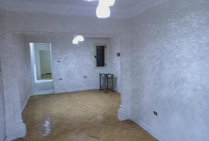 57987626 - Property Image 2