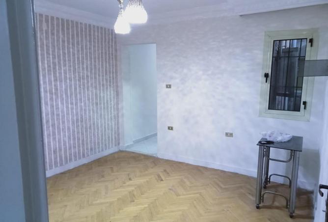 57987626 - Property Image 3