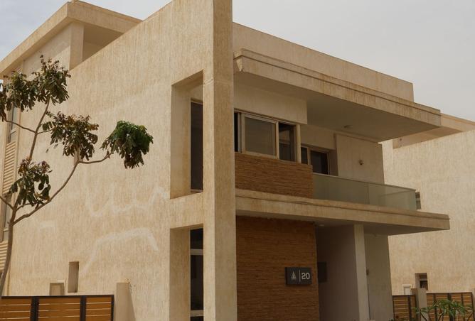96868481 - صورة العقار 2