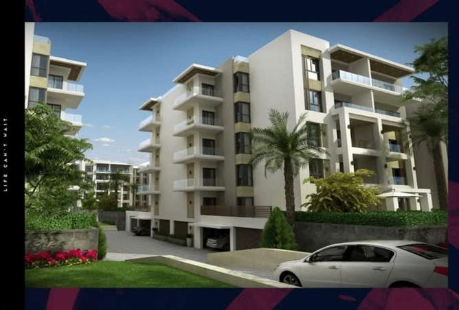 8590659 - Property Image 2