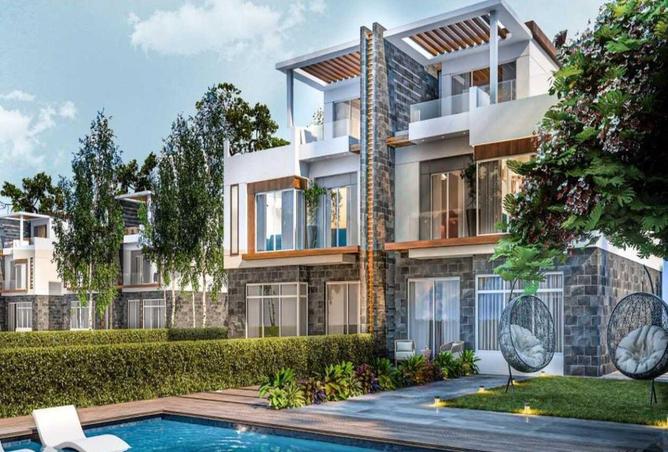 8626942 - صورة العقار 3