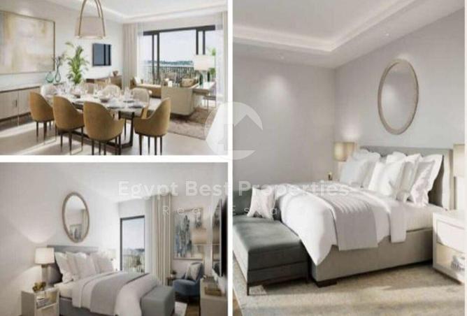 8582242 - صورة العقار 2