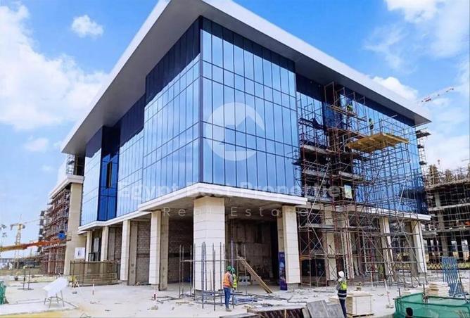 57246711 - Property Image 2