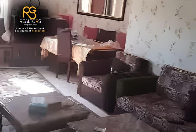 97133323 - Property Image 3