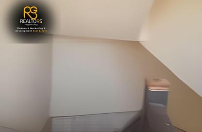 Apartment - 3 Bedrooms - 2 Bathrooms for sale in Sheikh Zayed City - Giza