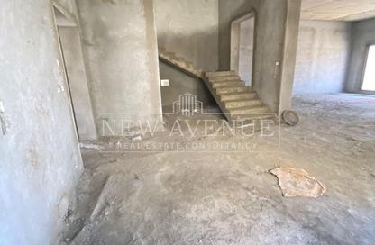 Townhouse - 3 Bedrooms - 3 Bathrooms for sale in City Gate - 5th Settlement Compounds - The 5th Settlement - New Cairo City - Cairo Townhouse - 3 Bedrooms - 3 Bathrooms for sale in City Gate - 5th Settlement Compounds - The 5th Settlement - New Cairo City - Cairo
