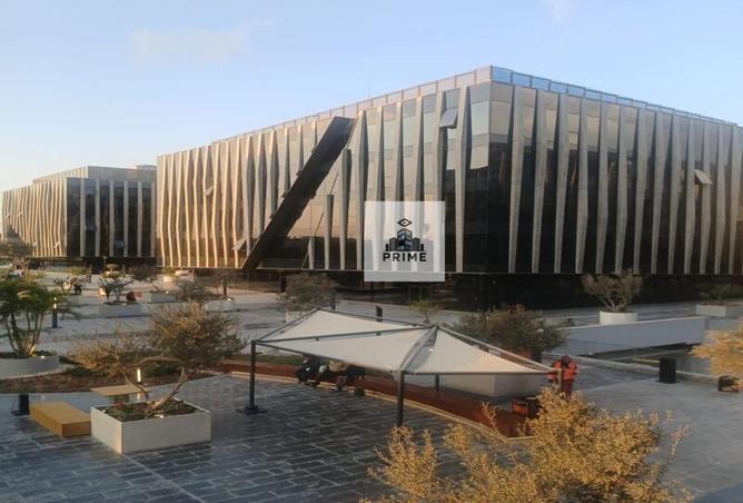 59737365 - صورة العقار 2