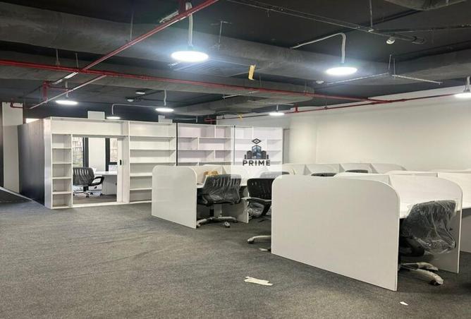 59737365 - الصورة الرئيسية للعقار