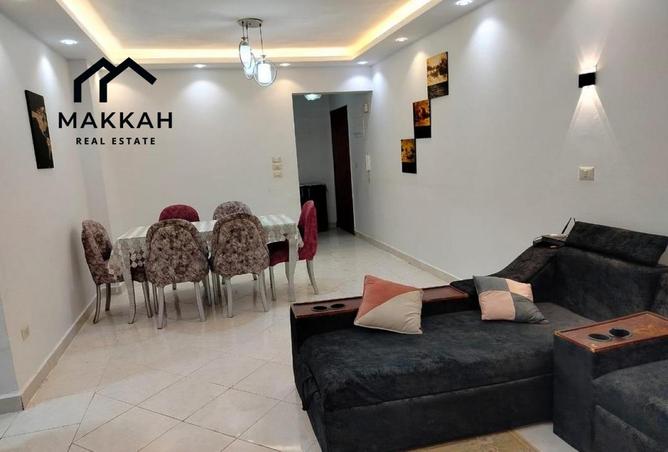 69579759 - الصورة الرئيسية للعقار