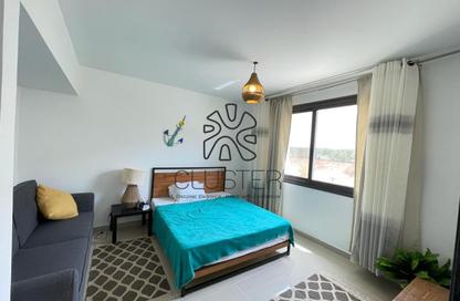شقة - 1 حمام للبيع في جي كريبس - الجونة - الغردقة - محافظة البحر الاحمر شقة - 1 حمام للبيع في جي كريبس - الجونة - الغردقة - محافظة البحر الاحمر