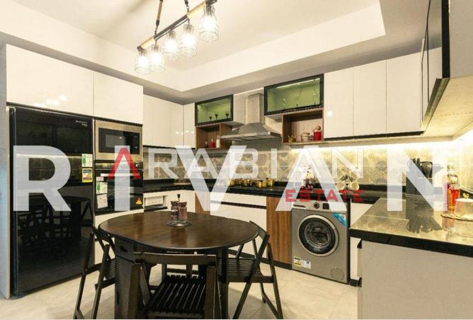105446695 - Property Main Image