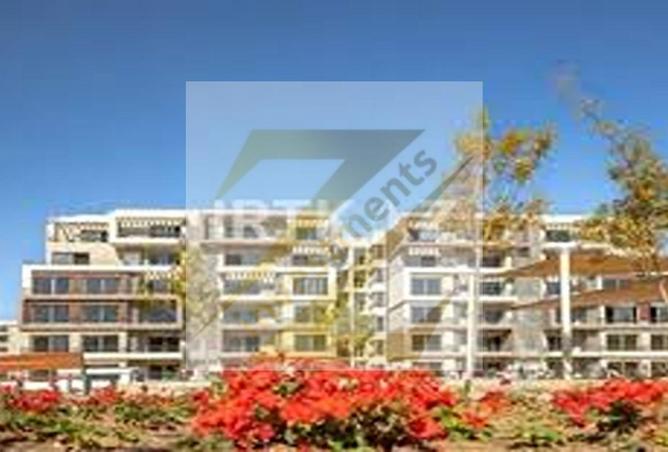 8528042 - Property Main Image