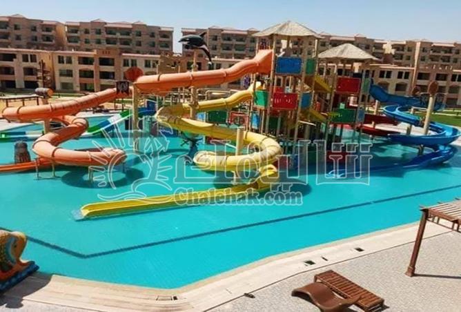 65920942 - Property Image 2